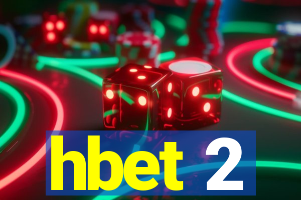 hbet 2